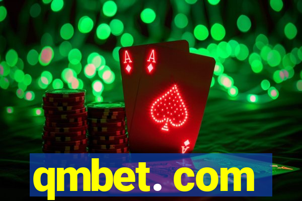 qmbet. com